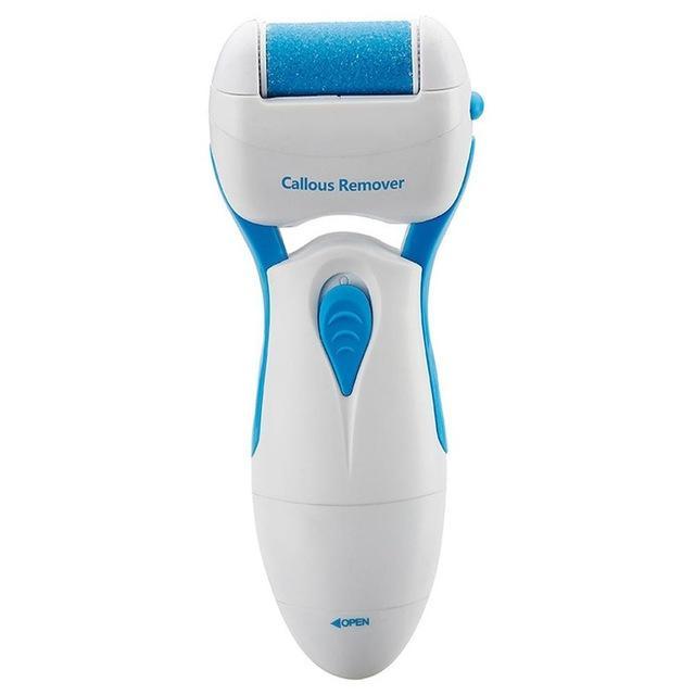 Portable Dead Skin Remover Foot Care Portable Dead Skin Remover Foot Care